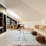Apartament Guesthost - 500sqm Luxury With Spa, Gym, Terrace, Game & Garage