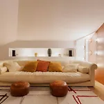 Apartament Guesthost - 500sqm Luxury With Spa, Gym, Terrace, Game & Garage *
