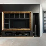 Apartament Guesthost - 500sqm Luxury With Spa, Gym, Terrace, Game & Garage *