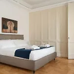 Apartament Guesthost - 500sqm Luxury With Spa, Gym, Terrace, Game & Garage *