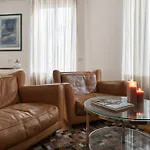 Apartament Guesthost - 500sqm Luxury With Spa, Gym, Terrace, Game & Garage Mediolan