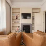 Guesthost - 500sqm Luxury With Spa, Gym, Terrace, Game & Garage Apartament *