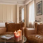 Apartament Guesthost - 500sqm Luxury With Spa, Gym, Terrace, Game & Garage *