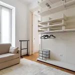 Guesthost - 500sqm Luxury With Spa, Gym, Terrace, Game & Garage Apartament Mediolan