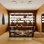 Guesthost - 500sqm Luxury With Spa, Gym, Terrace, Game & Garage