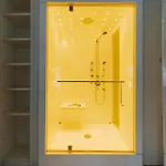 Guesthost - 500sqm Luxury With Spa, Gym, Terrace, Game & Garage Apartament Mediolan