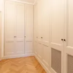Guesthost - 500sqm Luxury With Spa, Gym, Terrace, Game & Garage * Mediolan