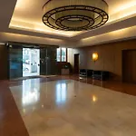 Apartament Guesthost - 500sqm Luxury With Spa, Gym, Terrace, Game & Garage *