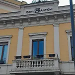 Apartament Guesthost - 500sqm Luxury With Spa, Gym, Terrace, Game & Garage Mediolan