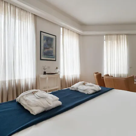 Guesthost - 500sqm Luxury With Spa, Gym, Terrace, Game & Garage Daire