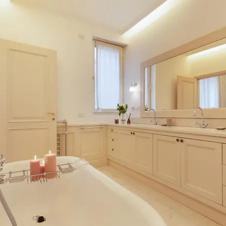 Guesthost - 500sqm Luxury With Spa, Gym, Terrace, Game & Garage *