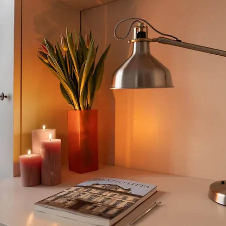 Guesthost - 500sqm Luxury With Spa, Gym, Terrace, Game & Garage *