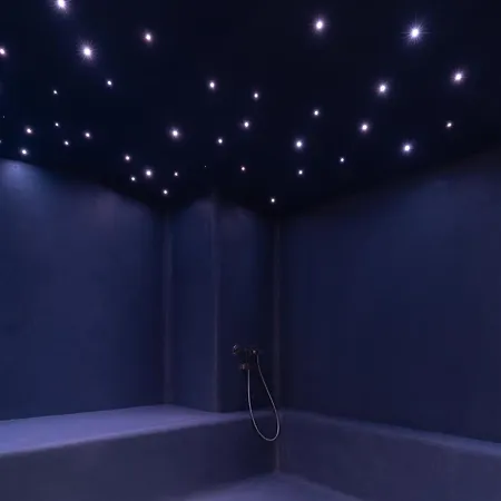 Guesthost - 500sqm Luxury With Spa, Gym, Terrace, Game & Garage * Milano