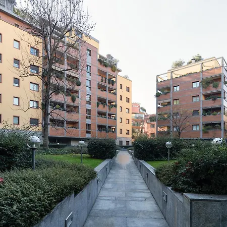 Guesthost - 500sqm Luxury With Spa, Gym, Terrace, Game & Garage Daire